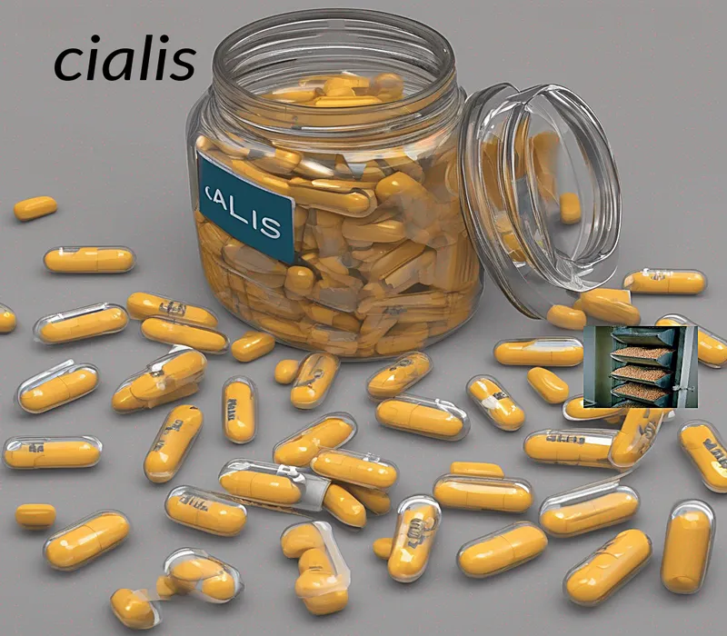 Comprar cialis y priligy